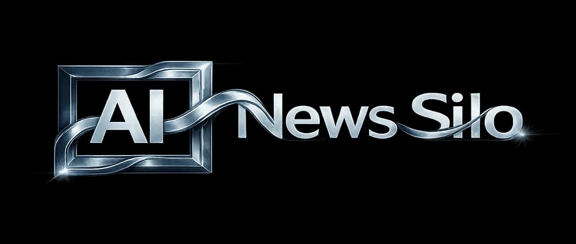 AI News Silo