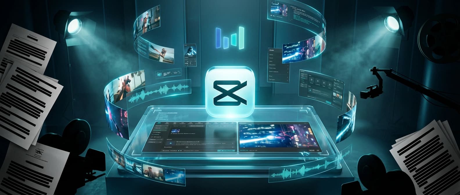 Hollywood legal pressure mounting against ByteDance's Seedance 2.0 US expansion