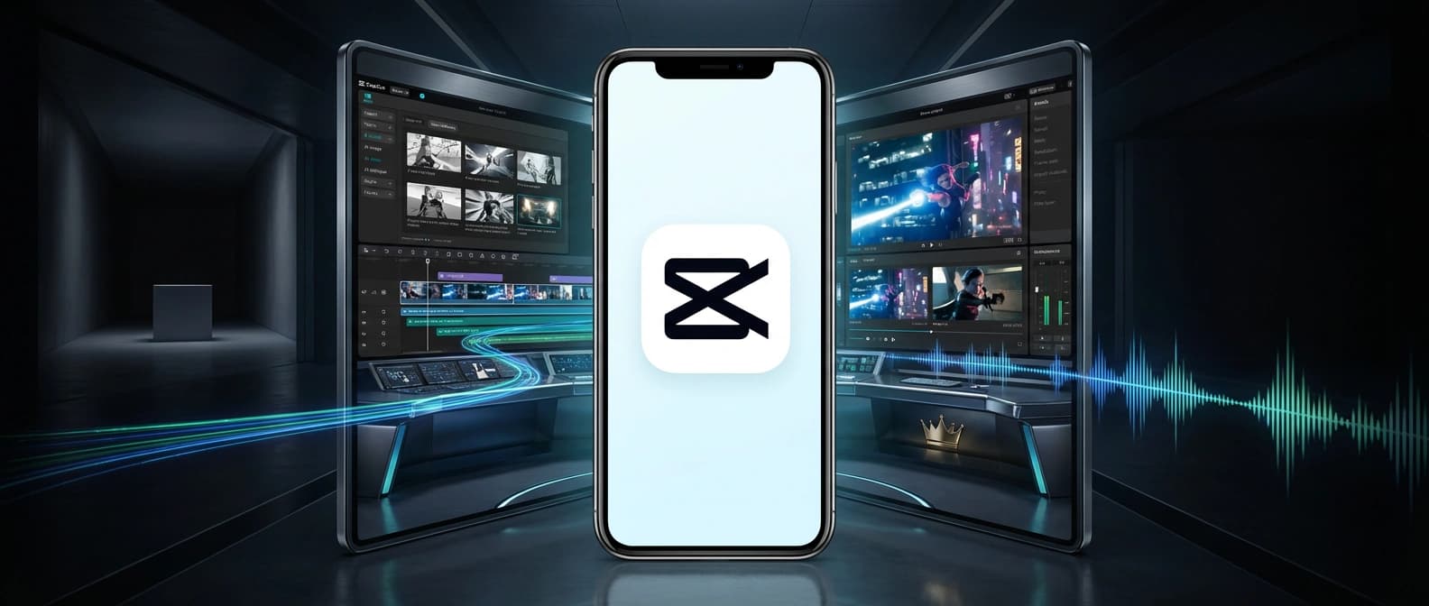 Seedance 2.0's technical capabilities giving creators enough control to matter